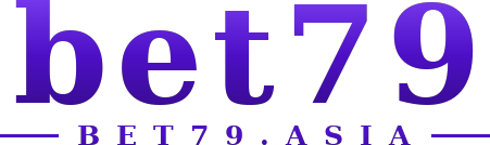 bet79 logo