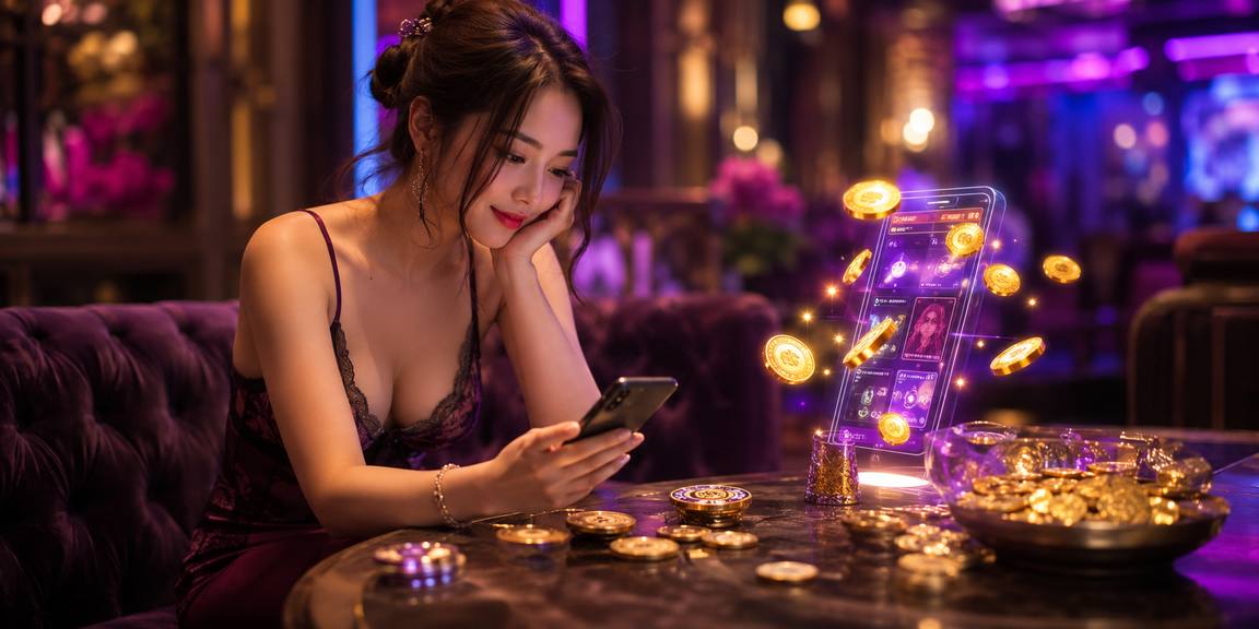 bet79 Nạp và rút tiền qua chuyển khoản tại bet79 dễ dàng, an toàn