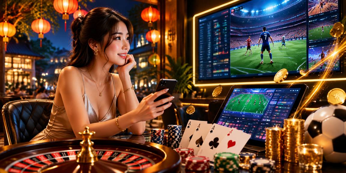 bet79 mobile gaming