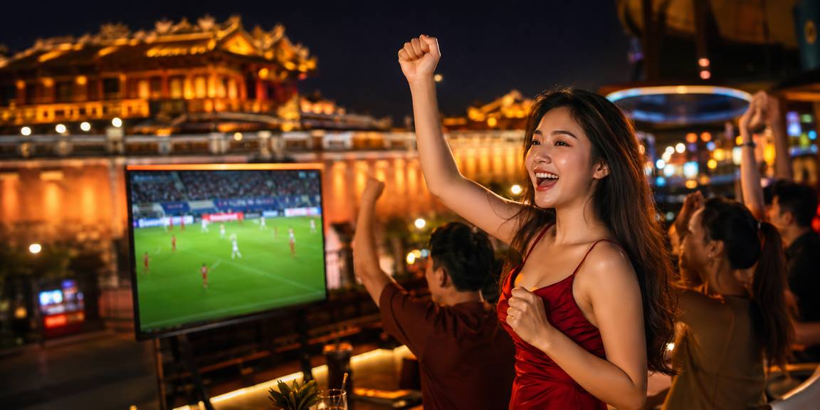bet79 Đăng ký tài khoản tại bet79 trong vài bước nhanh chóng