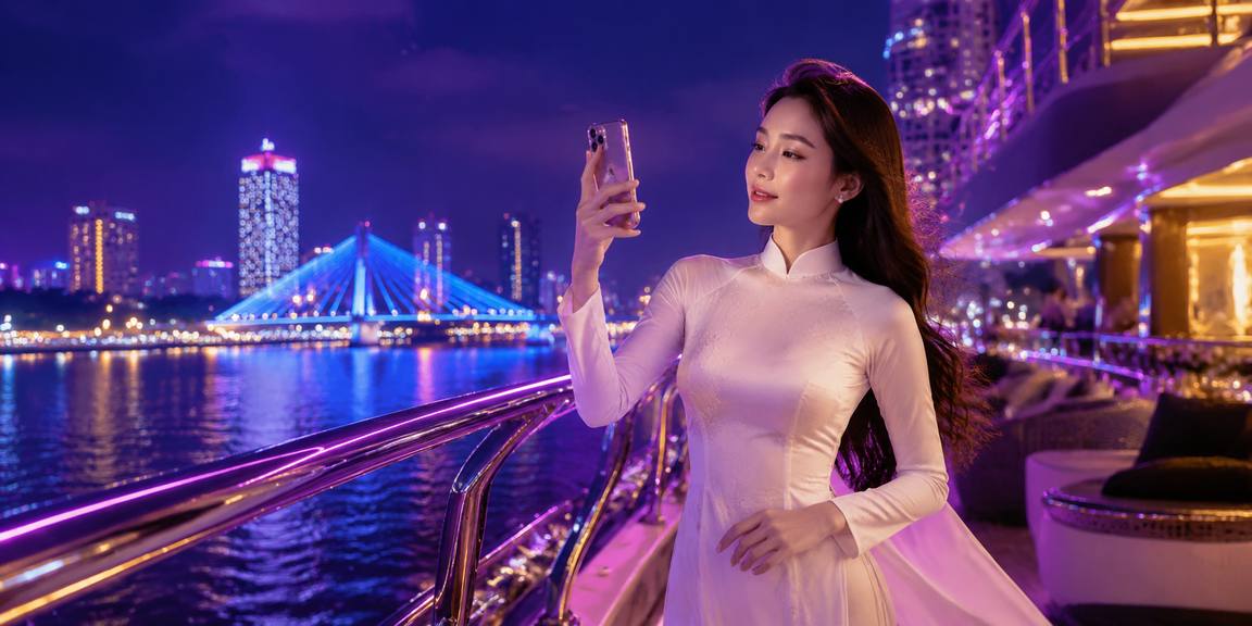 bet79 Những điều kiện bạn cần biết để trải nghiệm cùng bet79