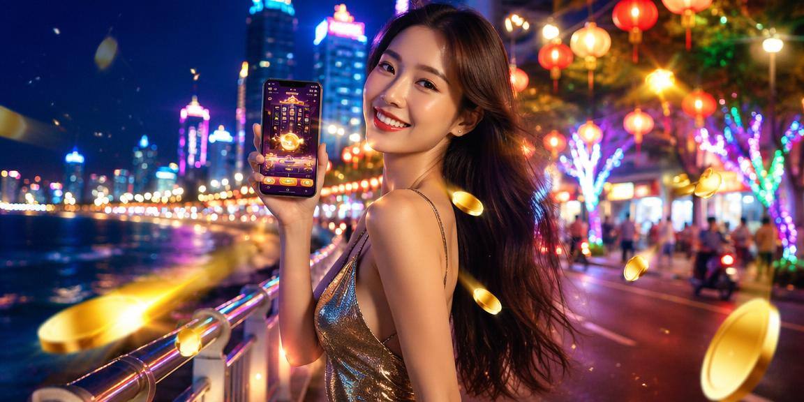 bet79 Sảnh Casino trực tiếp và slot hot tại bet79