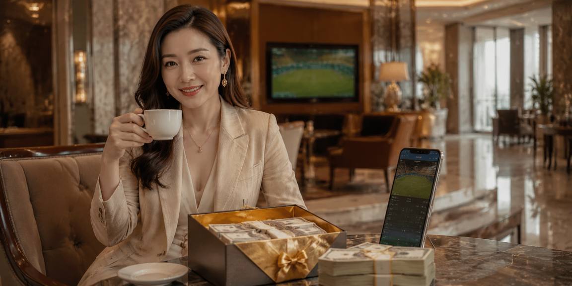 bet79 Đổi mới trải nghiệm casino với bàn chơi và slot tại bet79