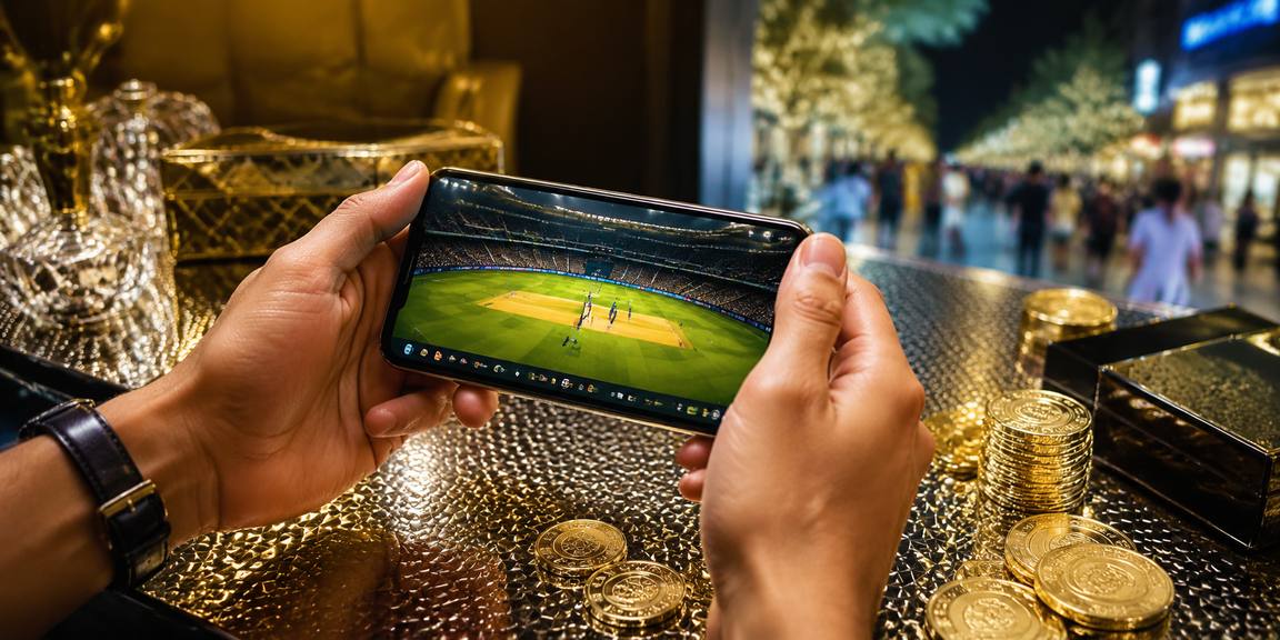 bet79 mobile gaming